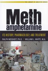 Methamphetamine - 19 Aug 2009