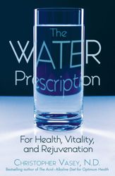 The Water Prescription - 20 Mar 2006
