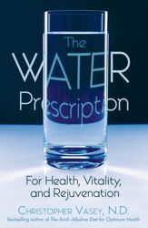 The Water Prescription - 20 Mar 2006