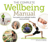 The Complete Wellbeing Manual - 30 Nov 2022