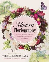 Modern Floriography - 10 Mar 2026