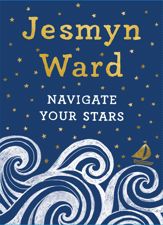 Navigate Your Stars - 7 Apr 2020