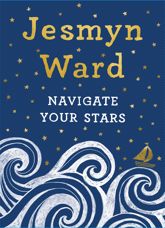 Navigate Your Stars - 7 Apr 2020