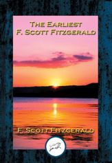 The Earliest F. Scott Fitzgerald - 27 Sep 2018