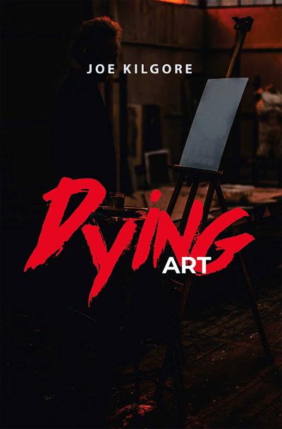 Dying Art