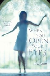 When You Open Your Eyes - 20 Mar 2012