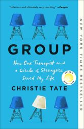 Group - 27 Oct 2020