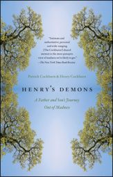 Henry's Demons - 1 Feb 2011