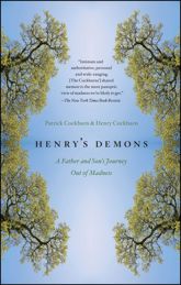 Henry's Demons - 1 Feb 2011