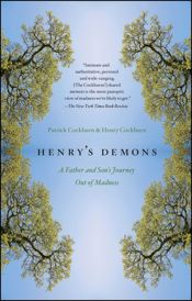 Henry's Demons - 1 Feb 2011