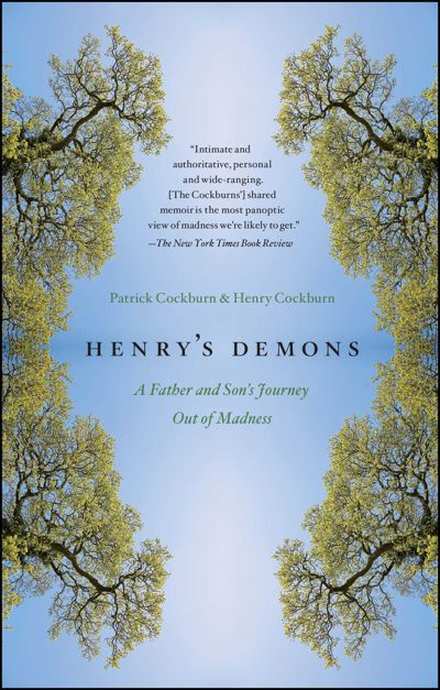 Henry's Demons