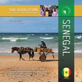 Senegal - 2 Sep 2014