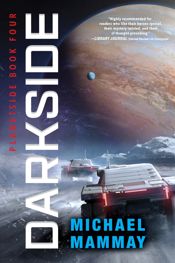 Darkside - 24 Sep 2024