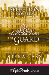The Guard - 4 Feb 2014
