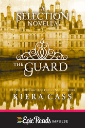 The Guard - 4 Feb 2014