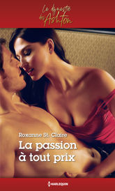 La passion à tout prix - 1 Sep 2019