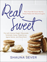 Real Sweet - 17 Mar 2015