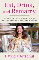 Eat, Drink, and Remarry - 11 Nov 2025