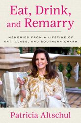 Eat, Drink, and Remarry - 11 Nov 2025