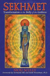 Sekhmet - 25 May 2017