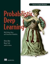 Probabilistic Deep Learning - 11 Oct 2020