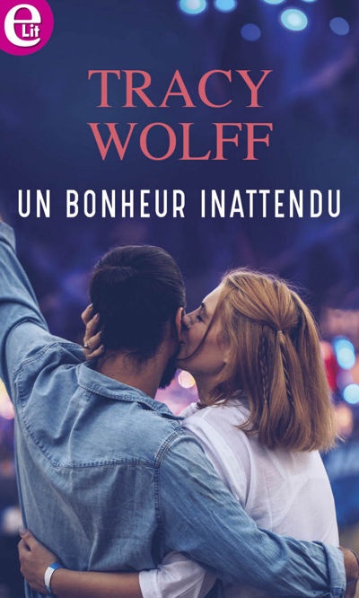 Un bonheur inattendu