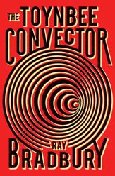 The Toynbee Convector - 30 Jul 2019