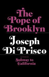 The Pope of Brooklyn - 20 Mar 2017