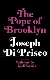 The Pope of Brooklyn - 20 Mar 2017