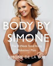 Body By Simone - 1 Apr 2014