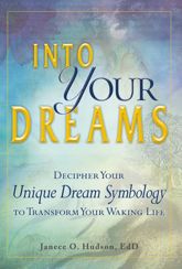 Into Your Dreams - 18 Jun 2011