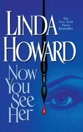 Now You See Her - 9 Aug 2011
