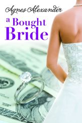 A Bought Bride - 1 Oct 2014