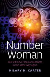 Number Woman - 27 Mar 2015