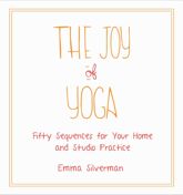 The Joy of Yoga - 2 Jan 2018