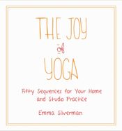 The Joy of Yoga - 2 Jan 2018