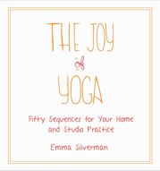 The Joy of Yoga - 2 Jan 2018