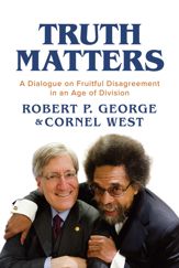 Truth Matters - 21 Jan 2025
