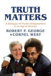 Truth Matters - 21 Jan 2025