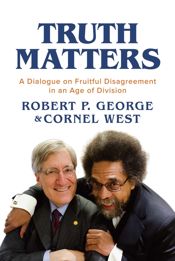 Truth Matters - 21 Jan 2025