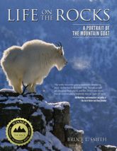 Life on the Rocks - 20 Feb 2020
