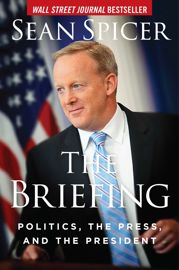 The Briefing - 24 Jul 2018