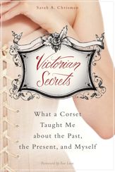 Victorian Secrets - 1 Nov 2013