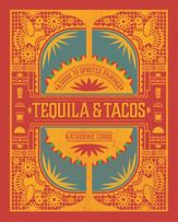 Tequila & Tacos - 20 Oct 2020