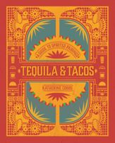 Tequila & Tacos - 20 Oct 2020