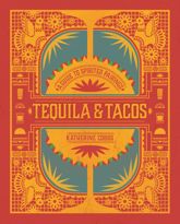 Tequila & Tacos - 20 Oct 2020