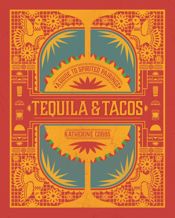 Tequila & Tacos - 20 Oct 2020