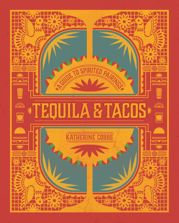 Tequila & Tacos - 20 Oct 2020