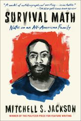 Survival Math - 5 Mar 2019