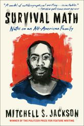 Survival Math - 5 Mar 2019
